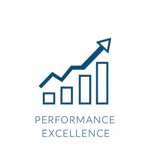 Excellent Performance